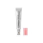10 ML Clinique All About Eyes Brightening Serum Concentrate 4 of 5 Brightening Serum Concentrate