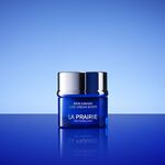 50 ML La Prairie SKIN CAVIAR Crème Luxe Fine 3 of 6 Crème Luxe Fine