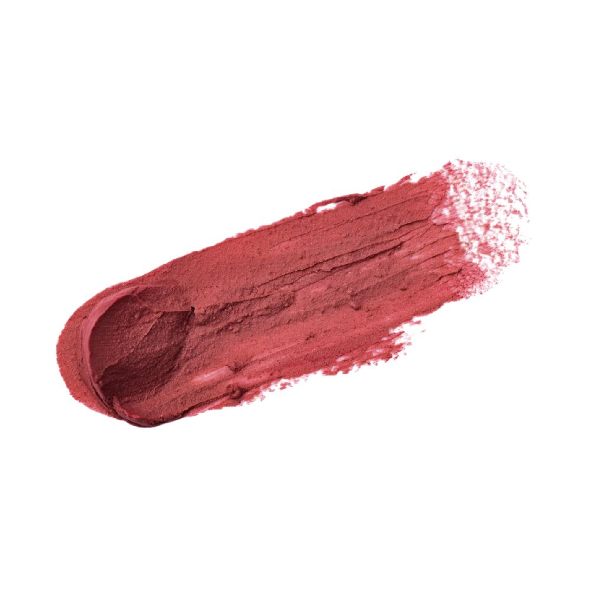 The Lipstick Creamy Refill System