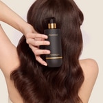 300 ML Marionnaud NUTRITION Shampooing Riche Revitalisant  6 of 6 Shampooing Riche Revitalisant