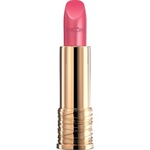  Lancôme L'Absolu Rouge Cream Lippenstift  3 of 3 Lippenstift