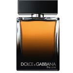 100 ML Dolce&Gabbana the one for Men DOLCE & GABBANA THE ONE MEN EDP VAPO  1 of 2 DOLCE & GABBANA THE ONE MEN EDP VAPO