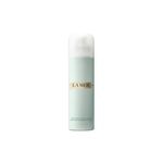 160 ML La Mer Body Care Body Lotion 1 of 1 Body Lotion