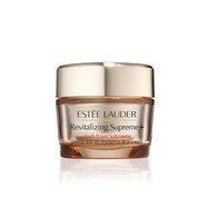 30 ML Estée Lauder Revitalizing Supreme+ Gesichtscreme  1 of 2 