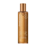150 ML Lancaster Legendary Sun - After Sun Huile Après-Soleil  1 of 1 Huile Après-Soleil