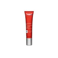 15 ML Clarins Clarins Men Gel pour les yeux  1 of 2 