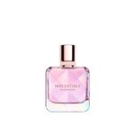 35 ML Givenchy IRRESISTIBLE Eau de Parfum  1 of 6 Eau de Parfum