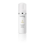 150 ML Ioma 5 Pureté Porenverfeinernder Reinigungsschaum  1 of 1 Porenverfeinernder Reinigungsschaum