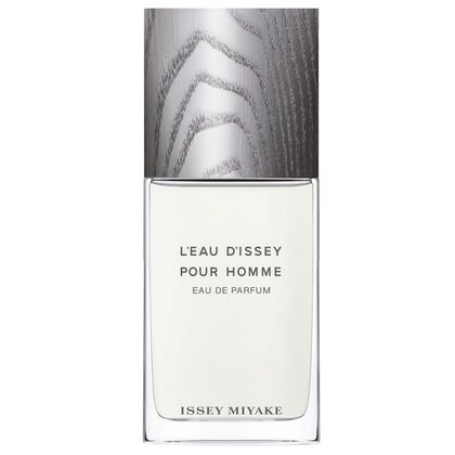 75 ML Issey Miyake ISSEY HOMM Eau de Parfum pour Hommes  1 of 1 