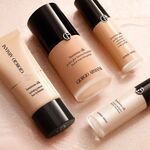  Giorgio Armani Luminous Silk Highlighter  7 of 8 Highlighter