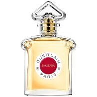 75 ML Guerlain Samsara Eau de Toilette  1 of 2 