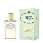 100 ML Prada LES IN GINGER Eau de Parfum 3 of 3 Eau de Parfum