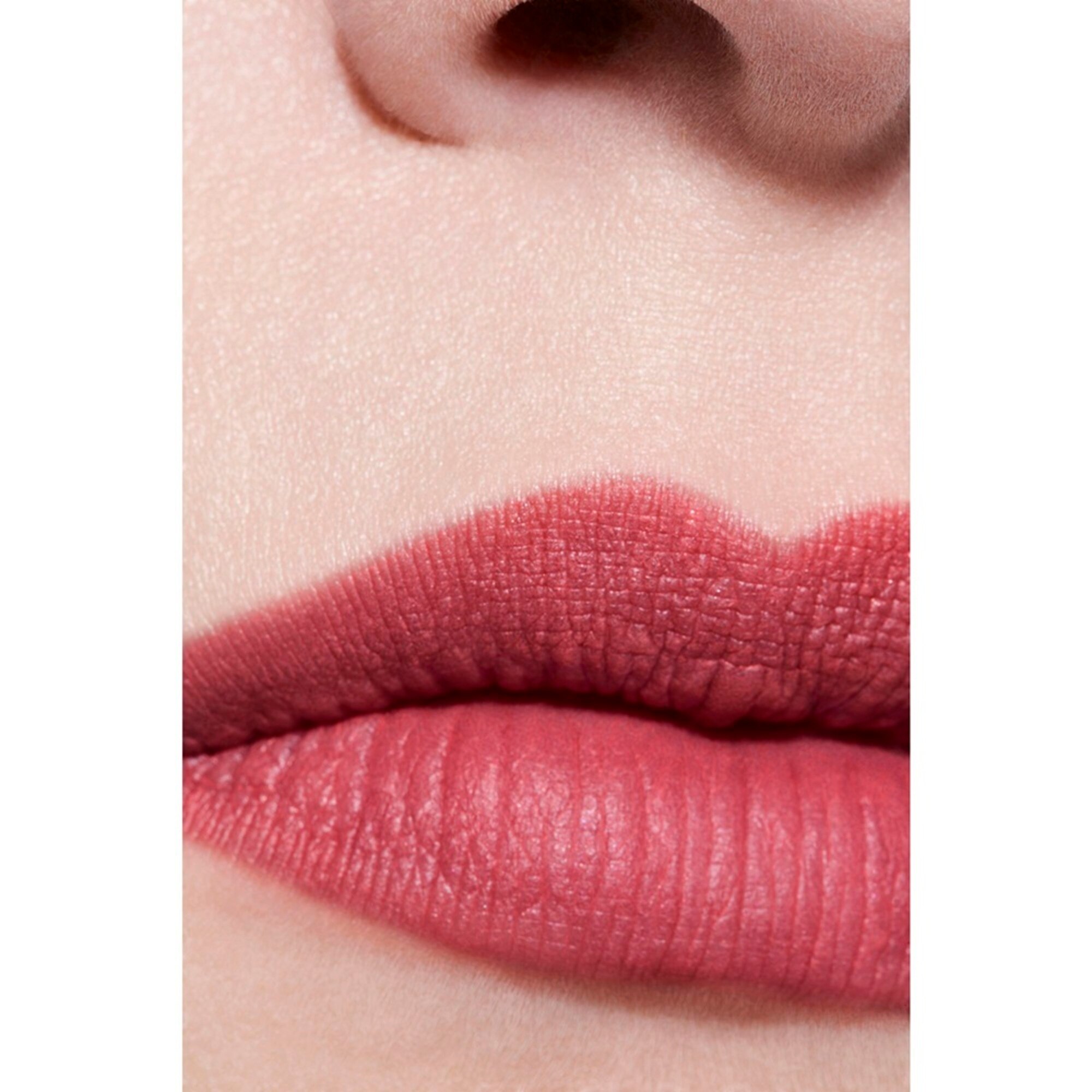  CHANEL ROUGE ALLURE VELVET LIPPENSTIFT  1 of 5 