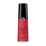  Giorgio Armani LUMINOUS SILK CHEEK Flüssiges Rouge  1 of 8 