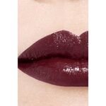 CHANEL ROUGE ALLURE LAQUE LE ROUGE LIQUIDE BRILLANT ULTRA TENUE 4 of 8 LE ROUGE LIQUIDE BRILLANT ULTRA TENUE
