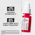 30 ML Kiehl's 1cc CollaShot Plump Serum 6 of 7 Serum