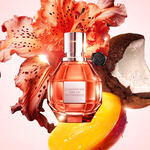 50 ML Viktor & Rolf FLOWERBOMB Eau de Parfum 2 of 3 Eau de Parfum
