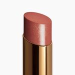  CHANEL SPRING SUMMER 25 Le Baume teinté - intensité sur mesure  3 of 7 Le Baume teinté - intensité sur mesure