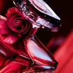 30 ML Lancôme La Nuit Trésor Rouge Drama Eau de Parfum  4 of 7 Eau de Parfum