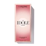 50 ML Lancôme Idôle Power Eau de Parfum 3 of 4 Eau de Parfum