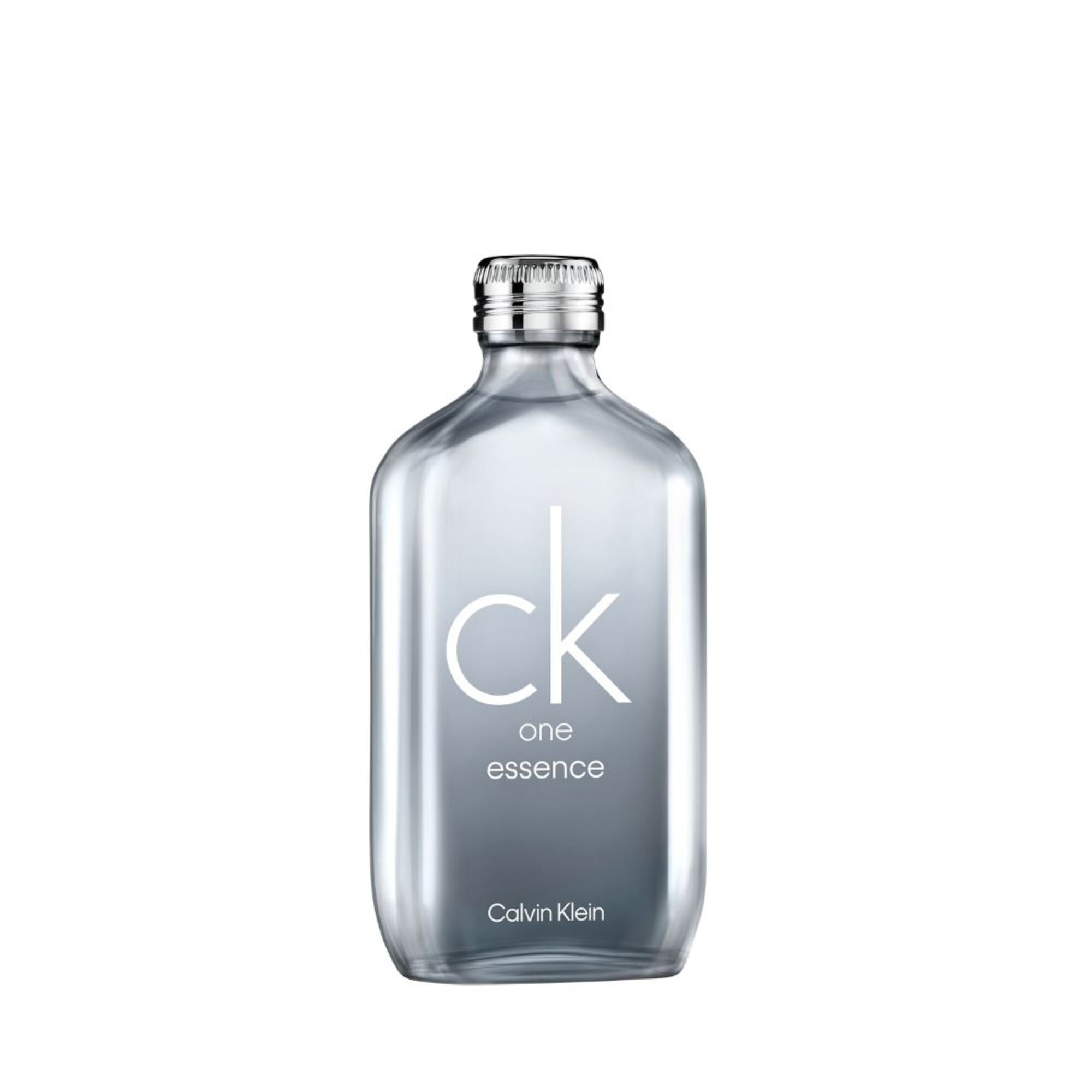 100 ML Calvin Klein One Essence Parfum 1 of 7 Essence Parfum