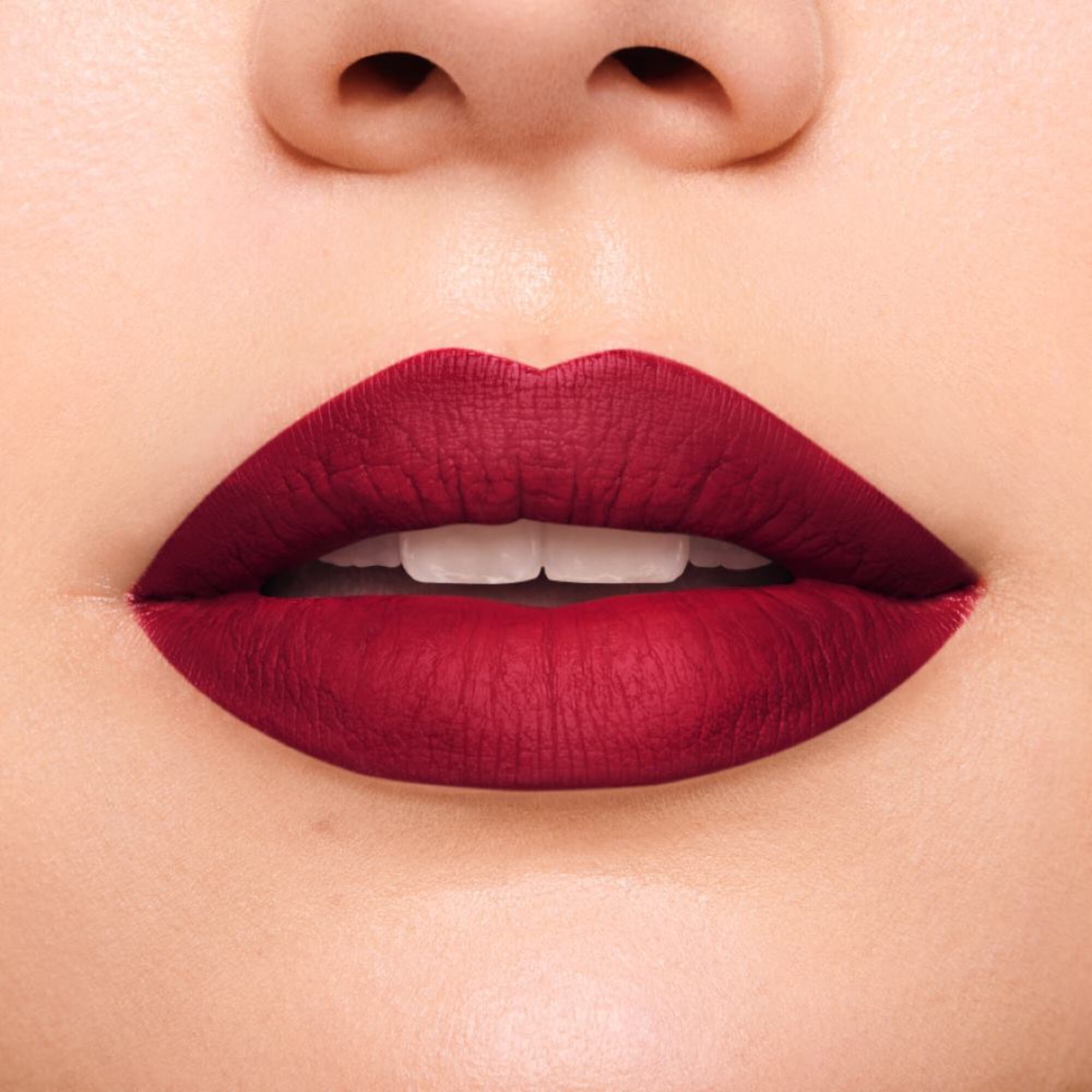 Lancôme l'Absolu Rouge Drama Ink Lippenstift 1 of 3