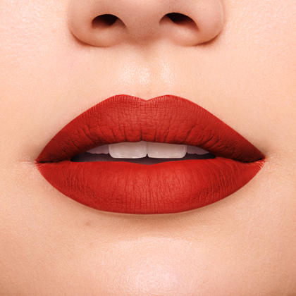 Rouge à lèvres