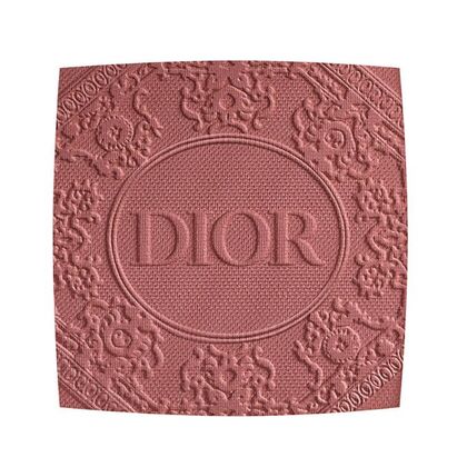 Blush-Puder