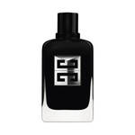 Eau de Parfum