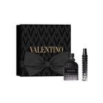1 PCS Valentino Born in Roma Uomo Set de parfum 8 of 8 Set de parfum
