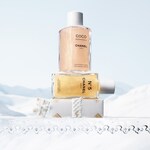 250 ML CHANEL CC XMAS 26 undefined  5 of 6 