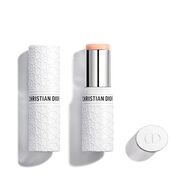 1 PCS DIOR DLINE UV STICK Sonnenschutz 