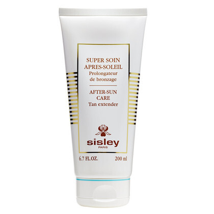 200 ML SISLEY Ligne Solaire Après-soleil  1 of 1 
