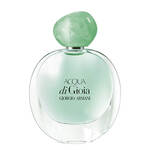 Eau de Parfum