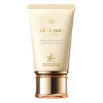 UV Protective Cream