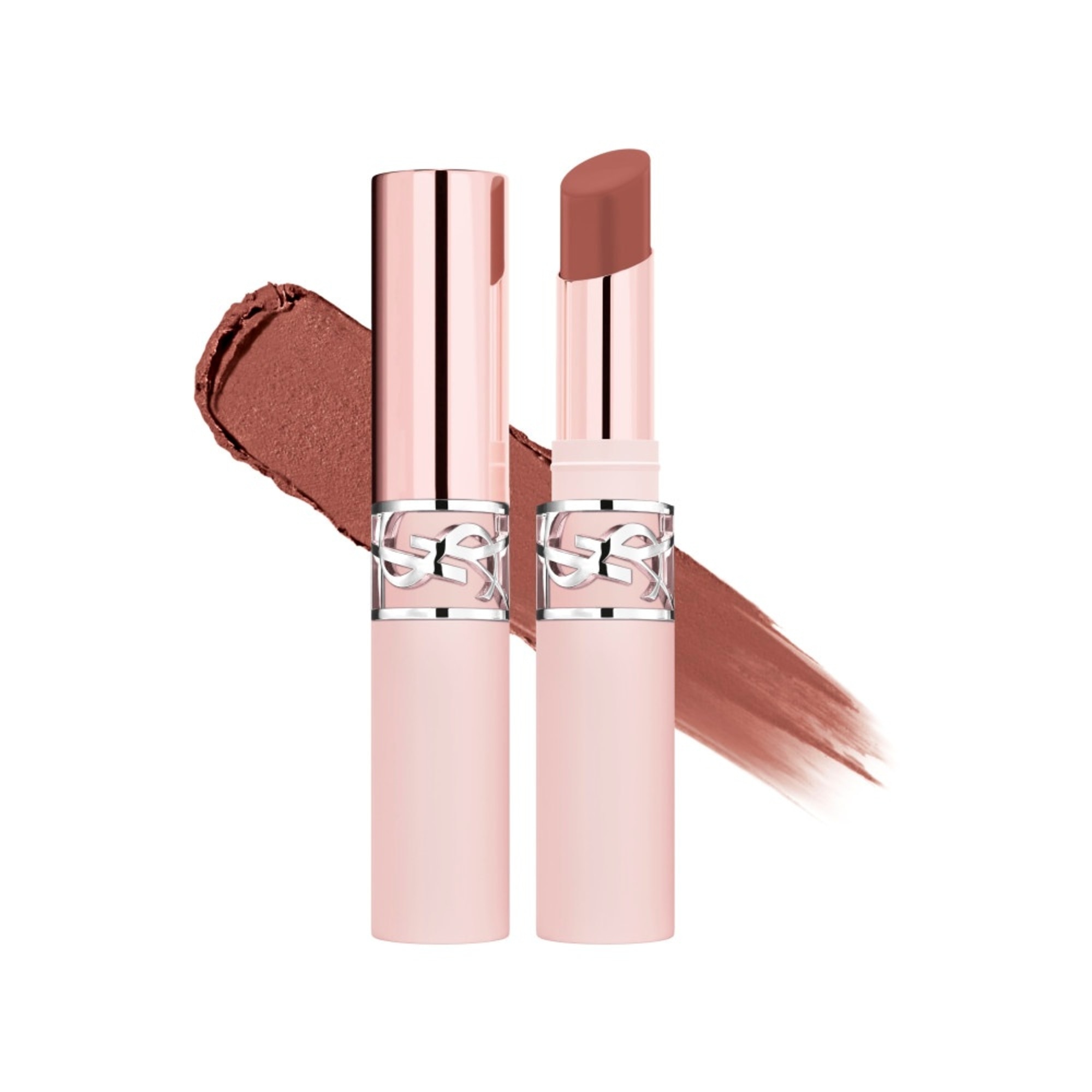 Yves Saint Laurent Lovenude Lippenstift 1 of 8