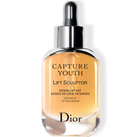 30 ML DIOR Capture Youth Straffendes Serum  1 of 2 