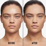 DIOR CD FORV SKIN PERF Fond de teint stick multi-usage 3 of 3 Fond de teint stick multi-usage