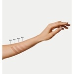 CHANEL Les Beiges - Touche de Teint FOUNDATION 5 of 6 FOUNDATION