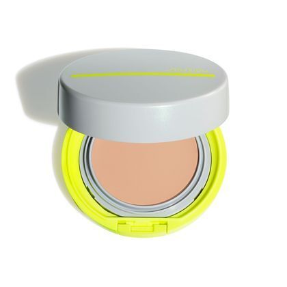  Shiseido Suncare Maquillage solaire  1 of 1 