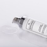 30 ML Skinuance Power Seren HYALURONIC INFUSION SERUM 5 of 8 HYALURONIC INFUSION SERUM