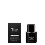 30 ML Giorgio Armani Code Homme Eau de Toilette  3 of 7 Eau de Toilette