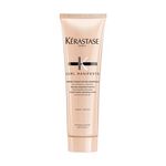 250 ML Kérastase CURL MANIFESTO Après-shampoing léger restaurateur d’hydratation  1 of 3 Après-shampoing léger restaurateur d’hydratation