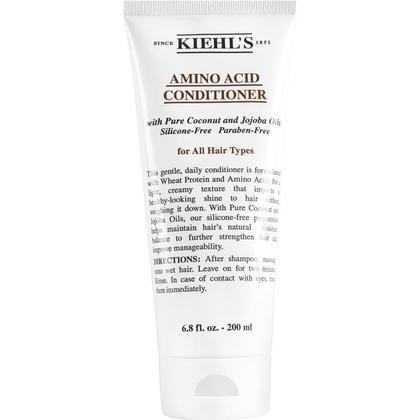 75 ML Kiehl's Hair Amino Acid Amino Acid Conditioner  1 of 1 