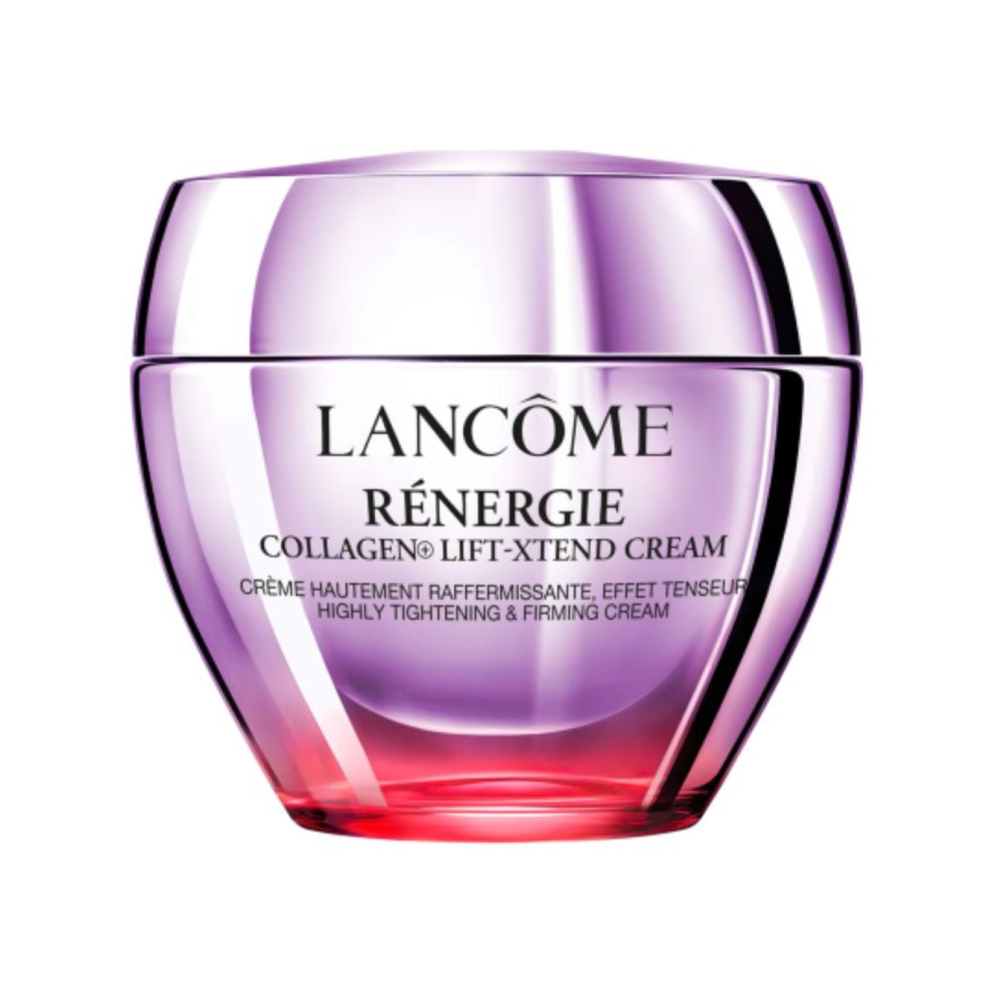  Lancôme RENERGIE  Collagen+ Lift-Xtend Cream 