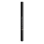 Diego Dalla Palma DDP BROW WAX PEN Eyebrow Wax Pencil 3 of 3 Eyebrow Wax Pencil