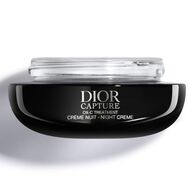 50 ML DIOR Capture Night Creme Refill Nachtcreme für das Gesicht  1 of 2 
