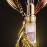 30 ML Estée Lauder FACE OIL ESSENCE Gesichtsessenz 4 of 4 Gesichtsessenz