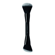 1 PCS Marionnaud My Brush My Brush  1 of 2 