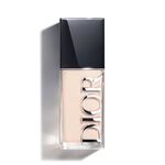 DIOR FOR FLUID MATTE Glow Foundation 1 of 3 Glow Foundation